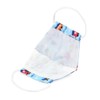 Colorful Candy Style N5329162 Toddler Mask, 2-Pack, Children, Cloth, Washable