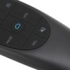 Voice Remote Control IR Learning Bluetooth Air Remote Control for