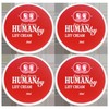 4 Human By Ripe Cream / 4개 휴먼바이 리쁘크림