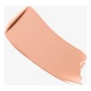 Base Maquillaje R.e.m. Beauty Sweetener Ariana Grande 30ml