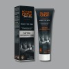 Bare & Care Intimate Hair Removal Cream - Sensitive Skin