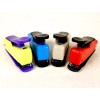 PaperPro Paper Pro Nano Mini Stapler, Choice of Colors, Pocket
