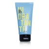 Natura Faces Humectante Facial Piel Normal Seca Fps15 50ml
