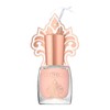 Catrice Nail Polish Victorian Poetry Satin Matt Nail Lacquer C03 Apricot Epoch 8.5ml