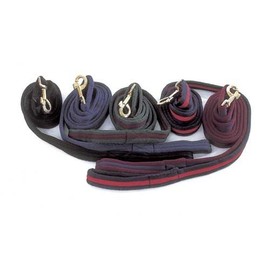 Horses Padded Lead Rope