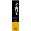 Color Creme Permanent Coloring 5.56 Light brown Red Violet 60 ml