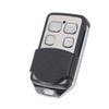 Automatic Door Remote Control Door Opener Learning Code Controller for