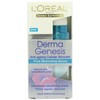 L'Oreal Derma Genesis Pore Minimising Serum 15ml