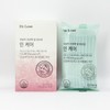 Dr.Lin Incare 2g x 30 packets 1 - / 닥터린 인케어 2g x 30포 1개 -