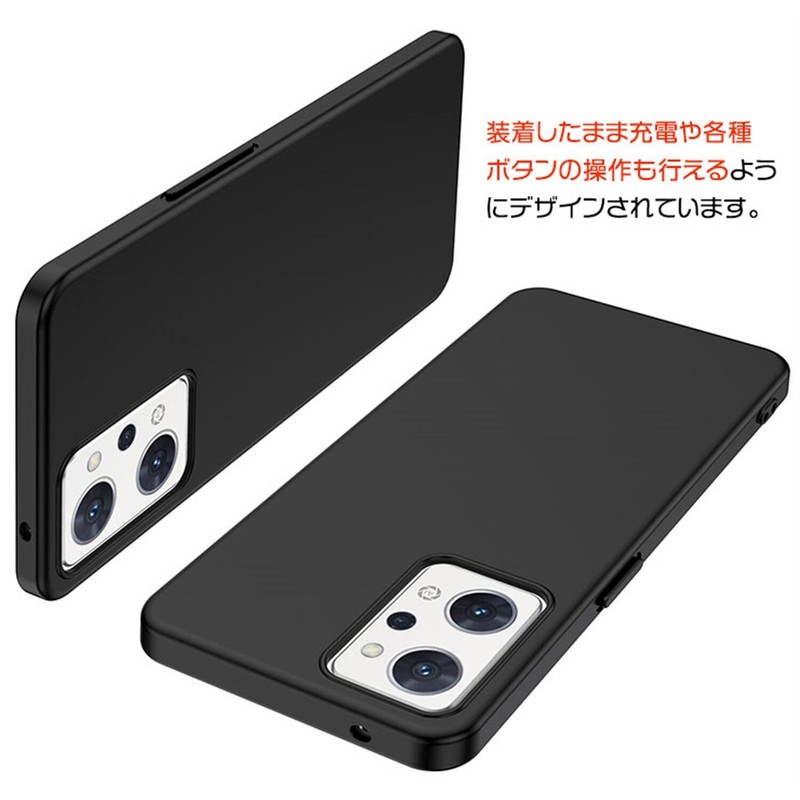 AQUOS Sense3 SH-02M Case, Shockproof, Thin, Lightweight, Compatible with AQUOS