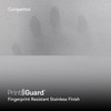 Broan-NuTone 30-Inch Fingerprint Resistant Convertible Under-Cabinet Range Hood, 230 Max