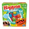Hasbro 98936 Hippos Game, Other, Norme