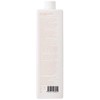 Kevin.Murphy Staying Alive Leave-in Treatment, 33.6 Ounce