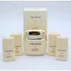 THE WHOO Korea THE WHOO SUNQUID UV Protective Lotion Moisturizer