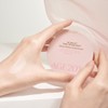 Age 20's Glow Fit Tone-Up Sun Pact SPF50+ PA++++