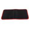 Black Garden Bonsaii Scissors Cutting Shears Tool Storage Bag Pouch