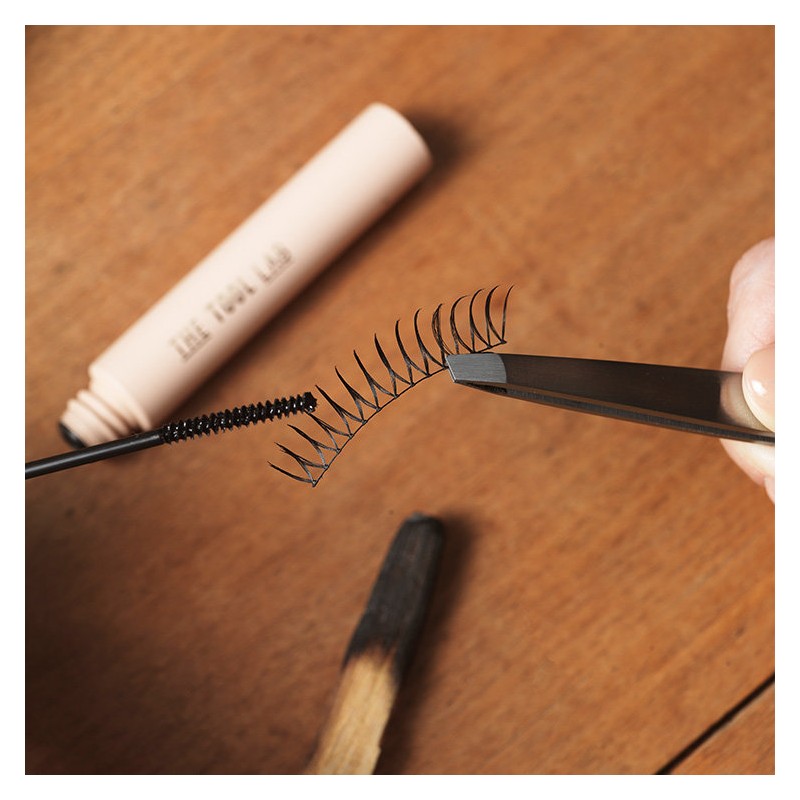 The Tool Lab Washable Serum Cara, Washable Serum Cara /