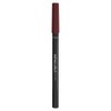 L'Oreal Paris Infallible Lip Liner, Stipped Brown 213
