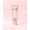 Ceramide Skin Renewing Cleanser 125ml Set (+ Additional Eye Cream)