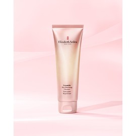 Ceramide Skin Renewing Cleanser 125ml Set (+ Additional Eye Cream) / 세라마이드 스킨 리뉴잉 클렌저 125ml 세트(+아이크림 추가구성)