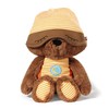 Nici Sleepyhead Toy, 38cm