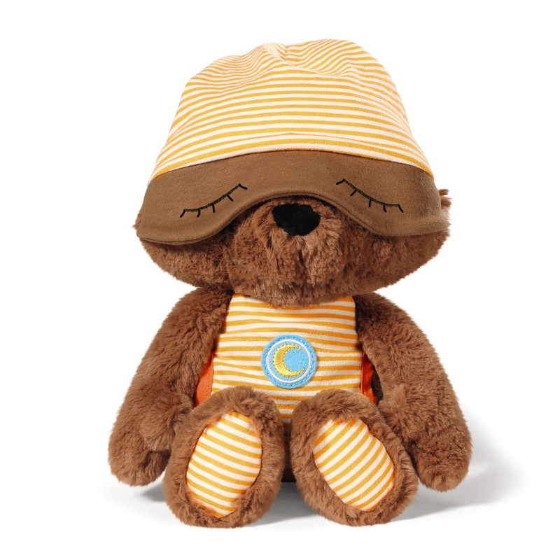 Nici Sleepyhead Toy, 38cm