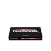 KARIN Realbrush Pigment Passion Colors - a collection of 12