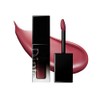 Dinto Bluragloy Lip Tint #203 Divinitas