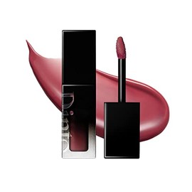 Dinto Bluragloy Lip Tint #203 Divinitas