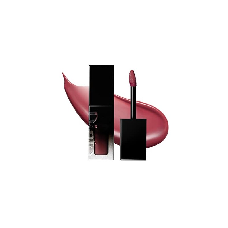 Dinto Bluragloy Lip Tint #203 Divinitas