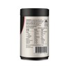 Melrose Origins Women's Replenish (Grass Fed Beef Organs 1000mg: Liver