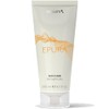 Vitality's EPURA´ Sun Care Shower Gel 200ml