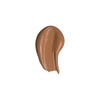 Eye of Horus Second Skin Foundation 50ml, Light/Med