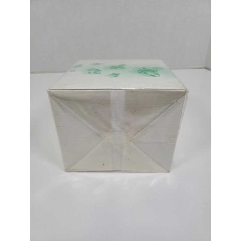 Hanae Mori Paris Body Cream 250ml/8.4fl oz