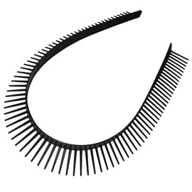 Eaves Comb Filler (5 Pack)