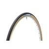 Panaracer Pasela ProTite 26 x 1.75 Folding Tire
