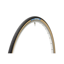 Panaracer Pasela ProTite 26 x 1.75 Folding Tire