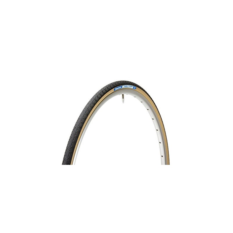Panaracer Pasela ProTite 26 x 1.75 Folding Tire