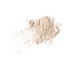 Nude By Nature Translucent Loose Finish Powder, 01 Natural 10g