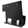 CB Radios Quick Disconnect Bracket Fit for Jeep Wrangler JL