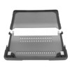 Laptop Protective Cover 360 Degrees Hinge PC TPU Anti Impact