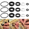 34262 Seal Kit for Cat Pump 66DX 6DX Pressure Washer