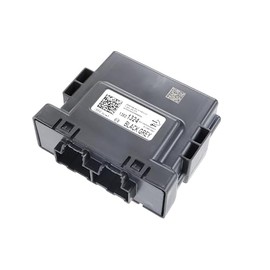 GM Genuine Parts 13531324 Serial Data Gateway Module