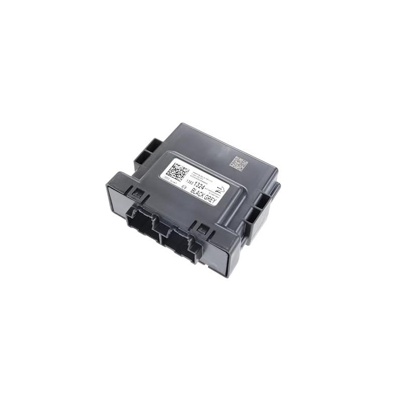 GM Genuine Parts 13531324 Serial Data Gateway Module