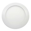 Bell 170mm Dia. Round LED Panel - 12W, Daylight (6500K),