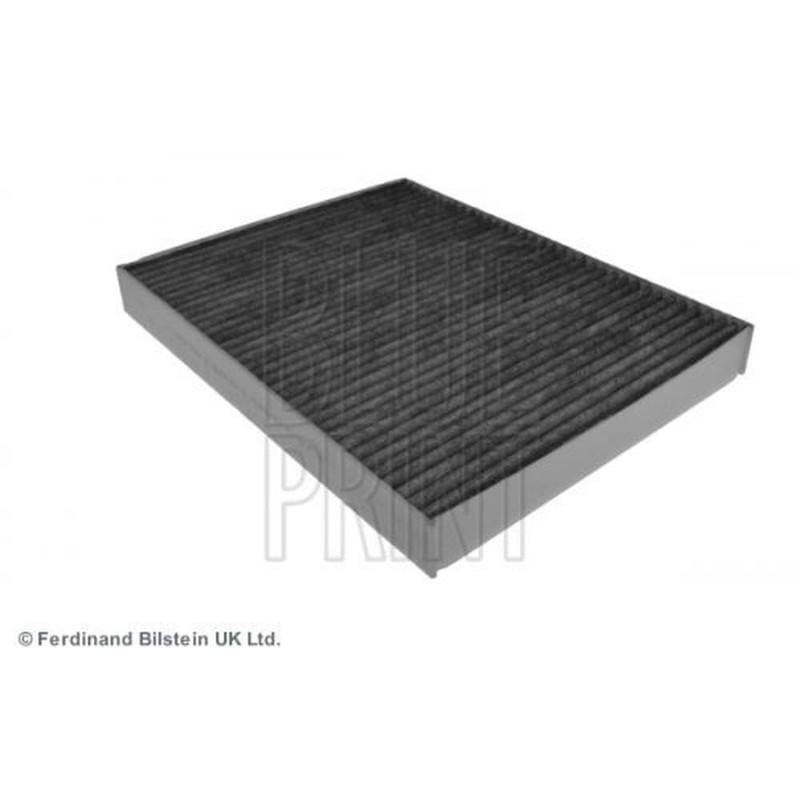 Blue Print ADV182523 Cabin Filter, pack of one