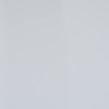 Tough Grade 8.5 Arctic White RV Fiberglass Sidewall | Roofing