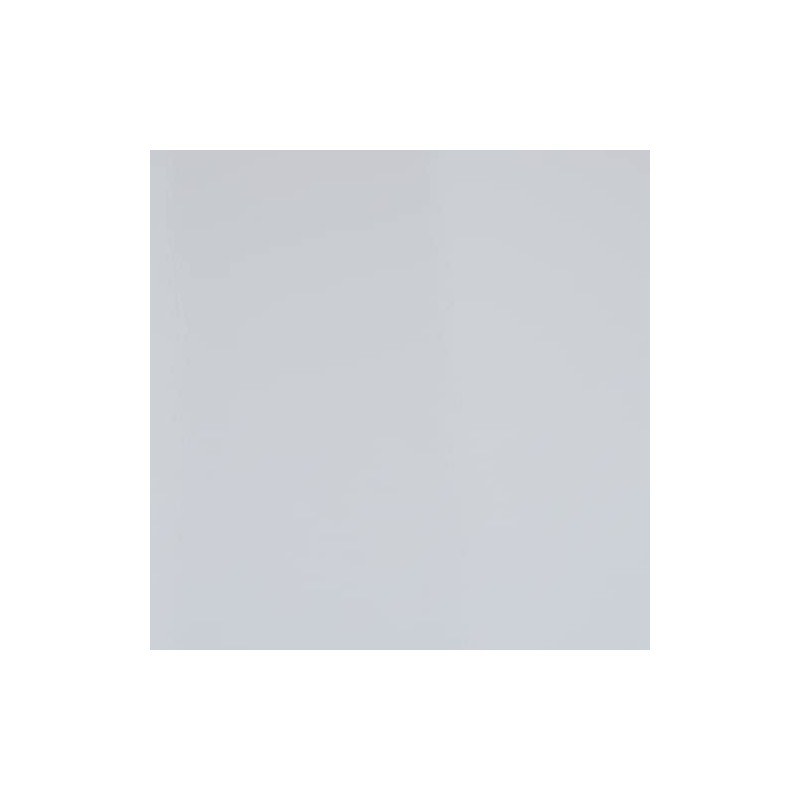 Tough Grade 8.5 Arctic White RV Fiberglass Sidewall | Roofing