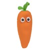 HTI Stretchy Crazy Carrot