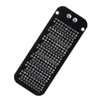 Programmable Resistor Board 0.1‑999999.9R Adjustable Resistance Module Replacement